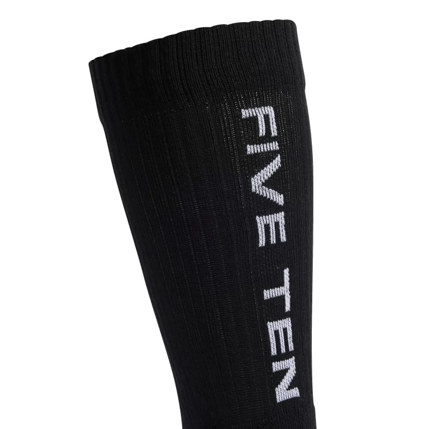 Calcetines Multicolor Adidas Hb6264 2