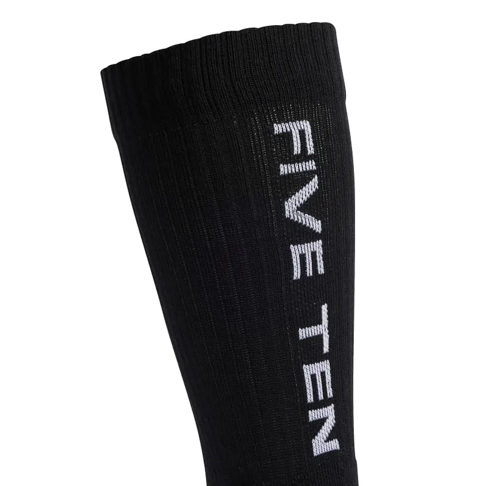 Calcetines Multicolor Adidas Hb6264 2