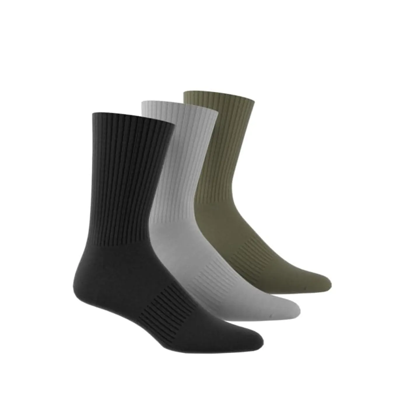 Calcetines Multicolor Adidas Hb6264 5