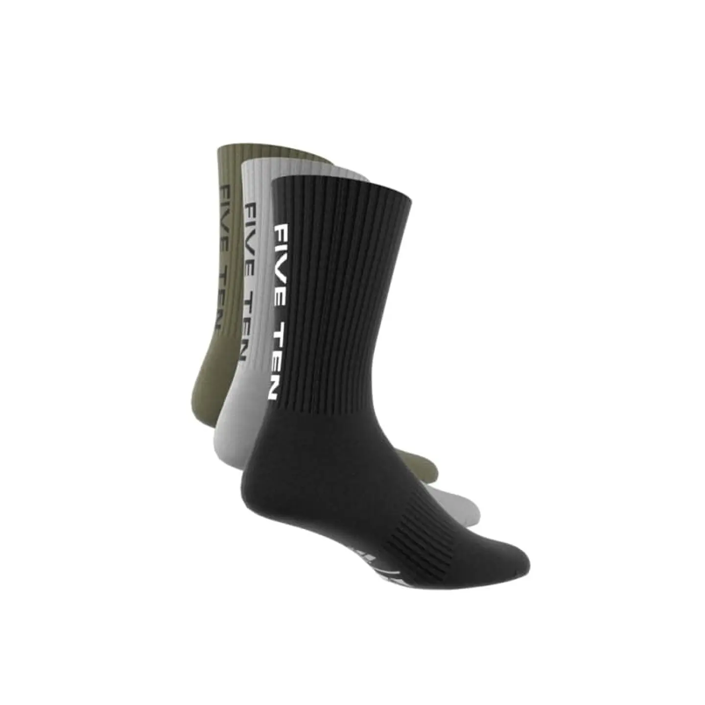 Calcetines Multicolor Adidas Hb6264 6