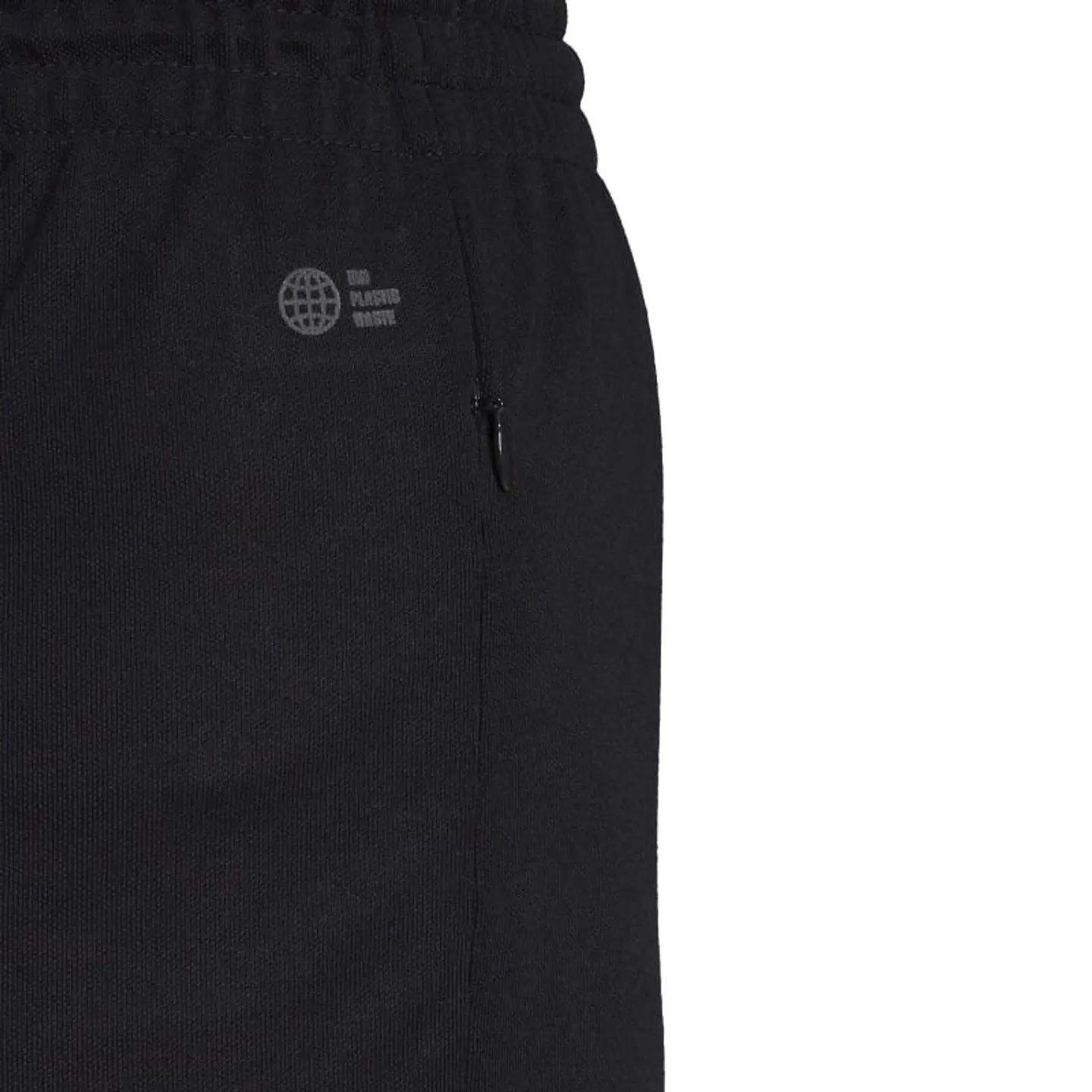 Pantalón de Buzo Mujer Multicolor Adidas Hc4471 6