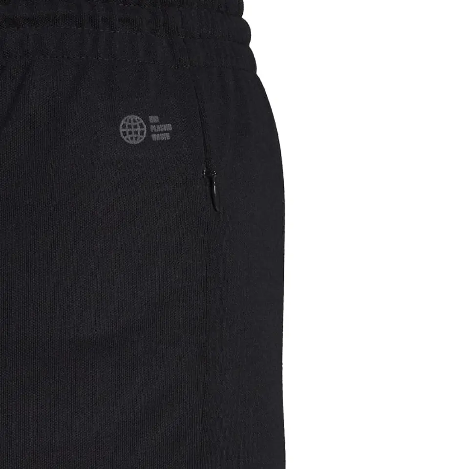 Pantalón de Buzo Mujer Multicolor Adidas Hc4471 6