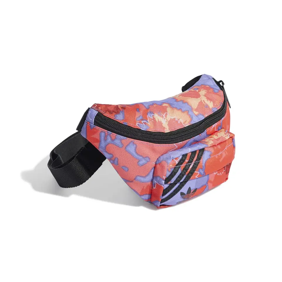 Banano Multicolor Adidas He2150 3