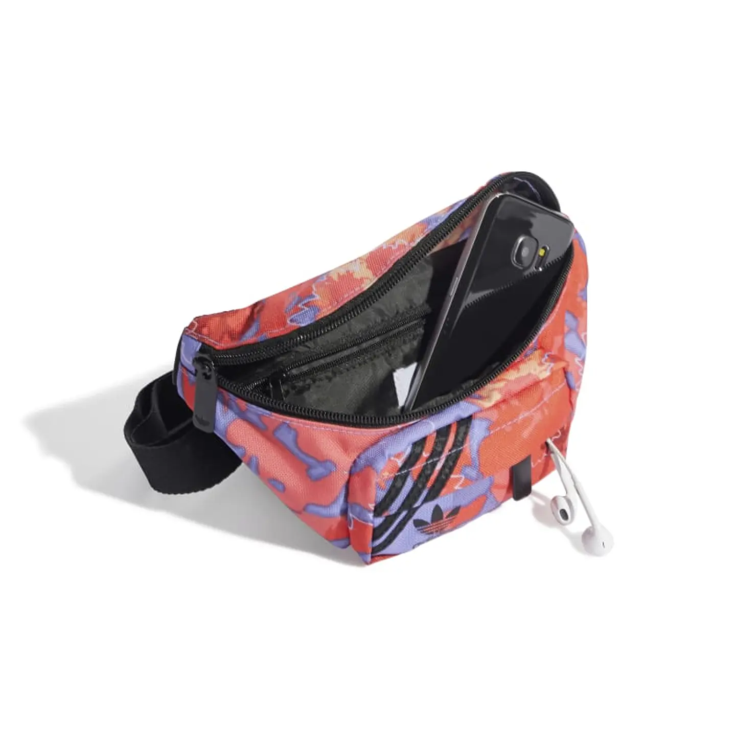 Banano Multicolor Adidas He2150 4