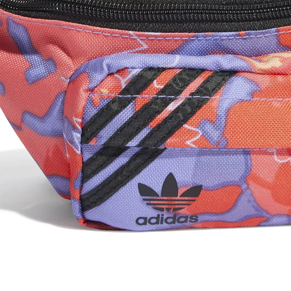 Banano Multicolor Adidas He2150 6