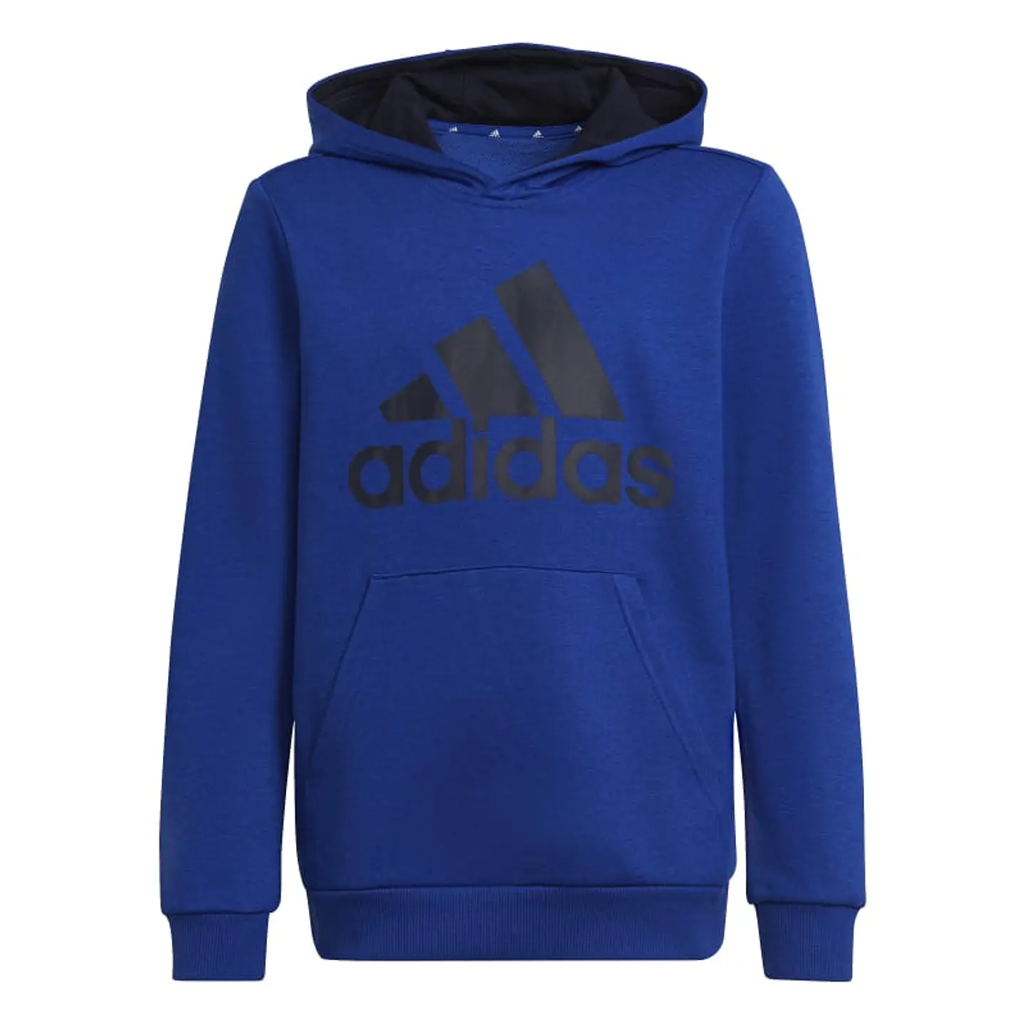 Polerón Niño/a Azul Adidas He9289 1