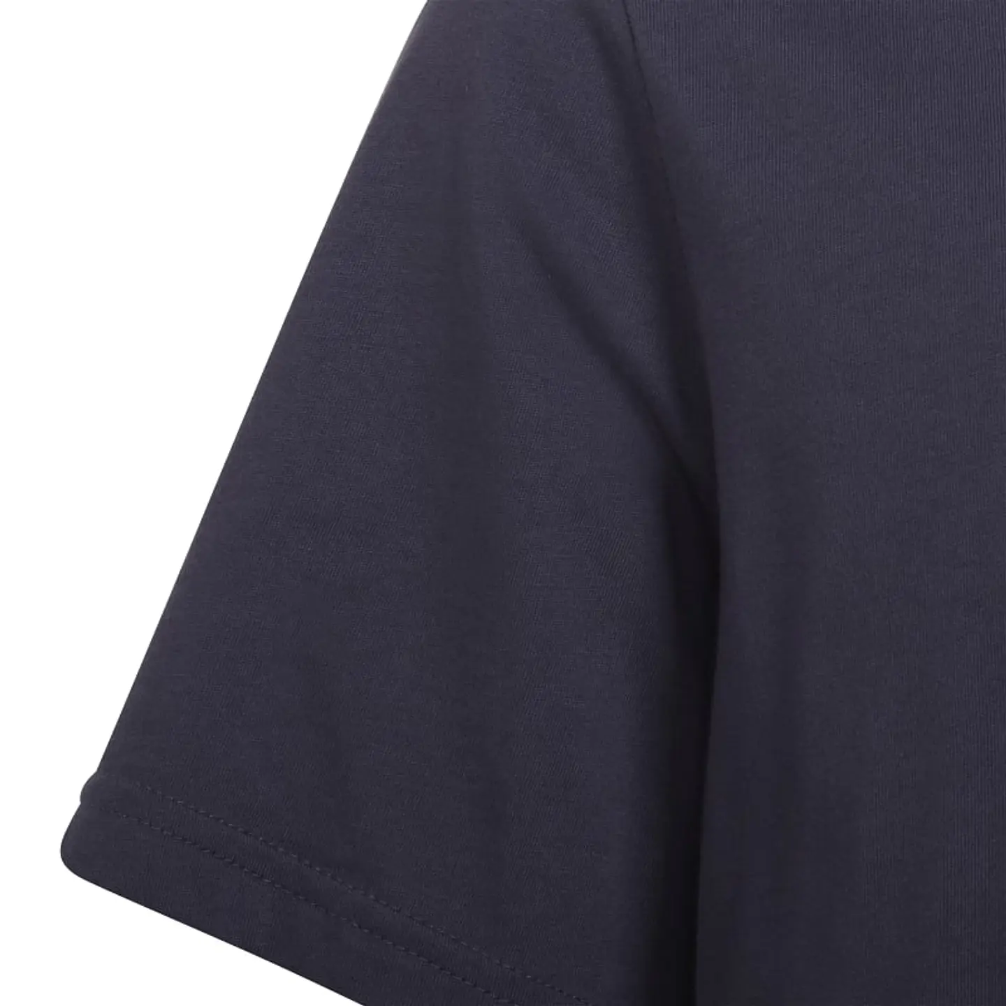 Polera Hombre Gris Adidas Hf7452 4