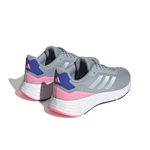 Zapatilla Mujer Gris Adidas Hp5666