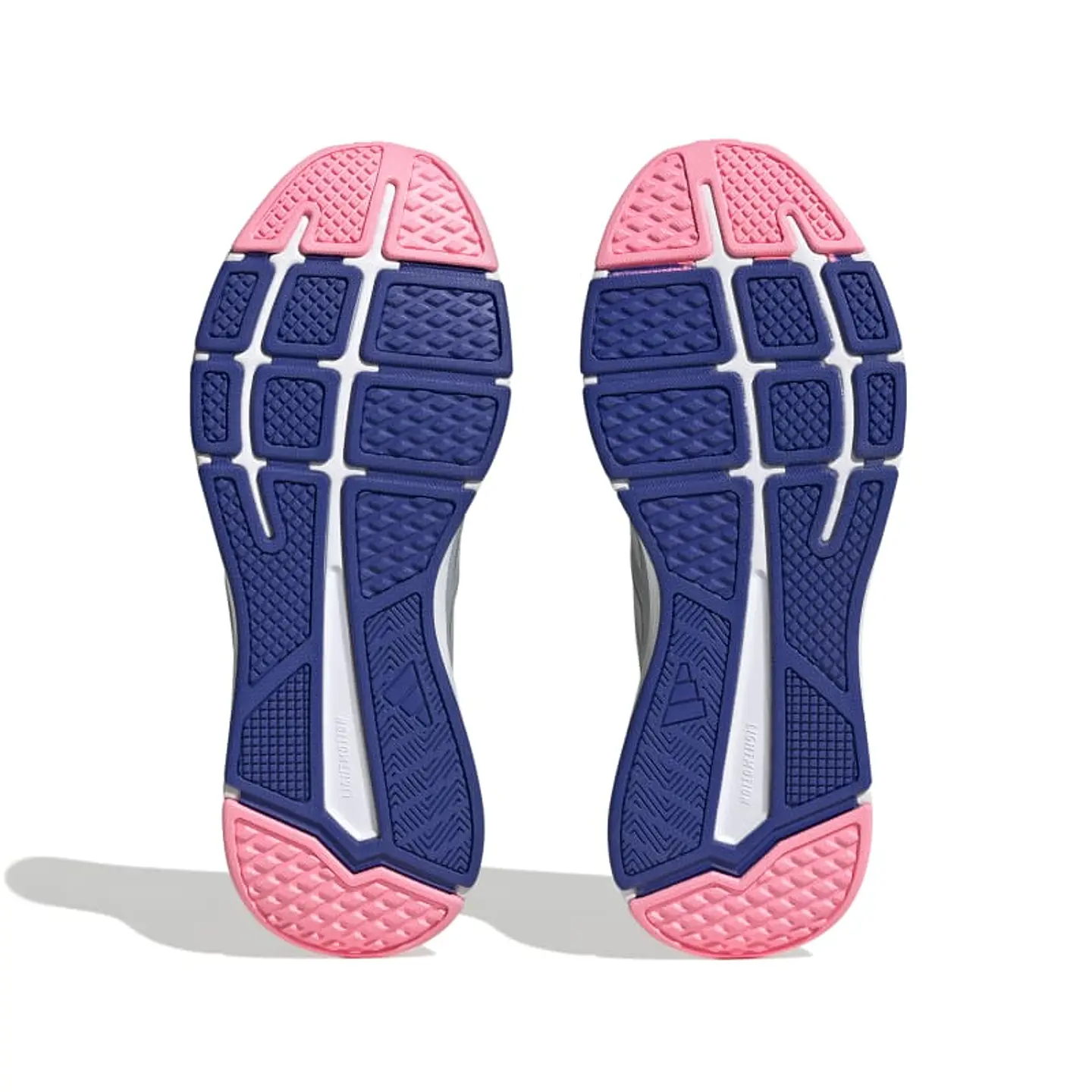 Zapatilla Mujer Gris Adidas Hp5666 8