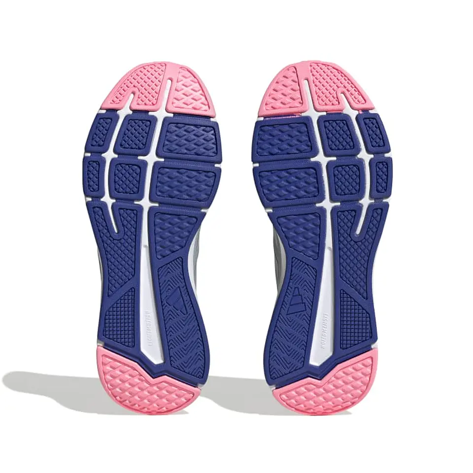 Zapatilla Mujer Gris Adidas Hp5666 8