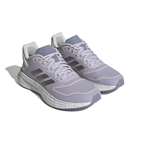 Zapatilla Mujer Gris Adidas Hp2391