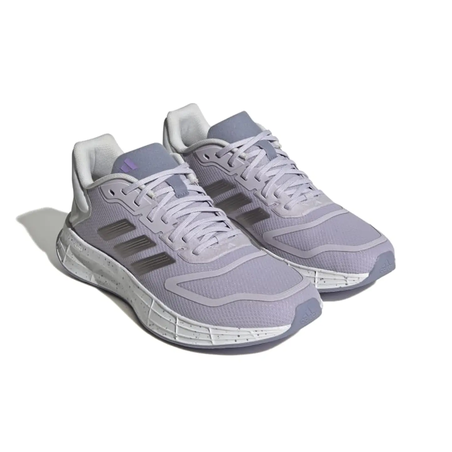 Zapatilla Mujer Gris Adidas Hp2391 1