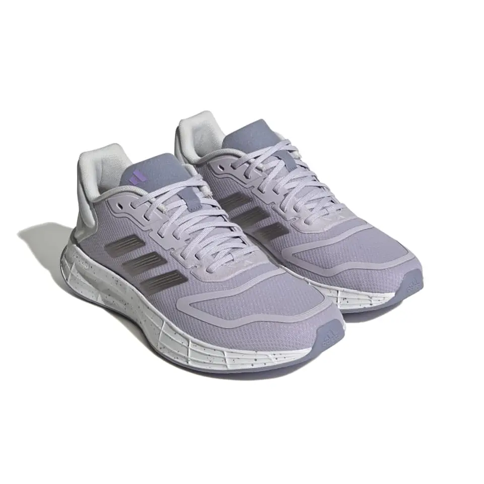 Zapatilla Mujer Gris Adidas Hp2391 1