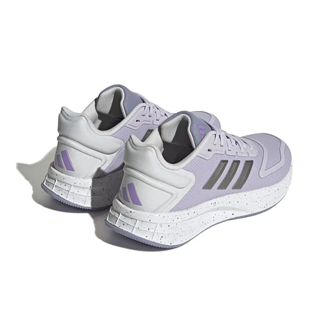 Zapatilla Mujer Gris Adidas Hp2391