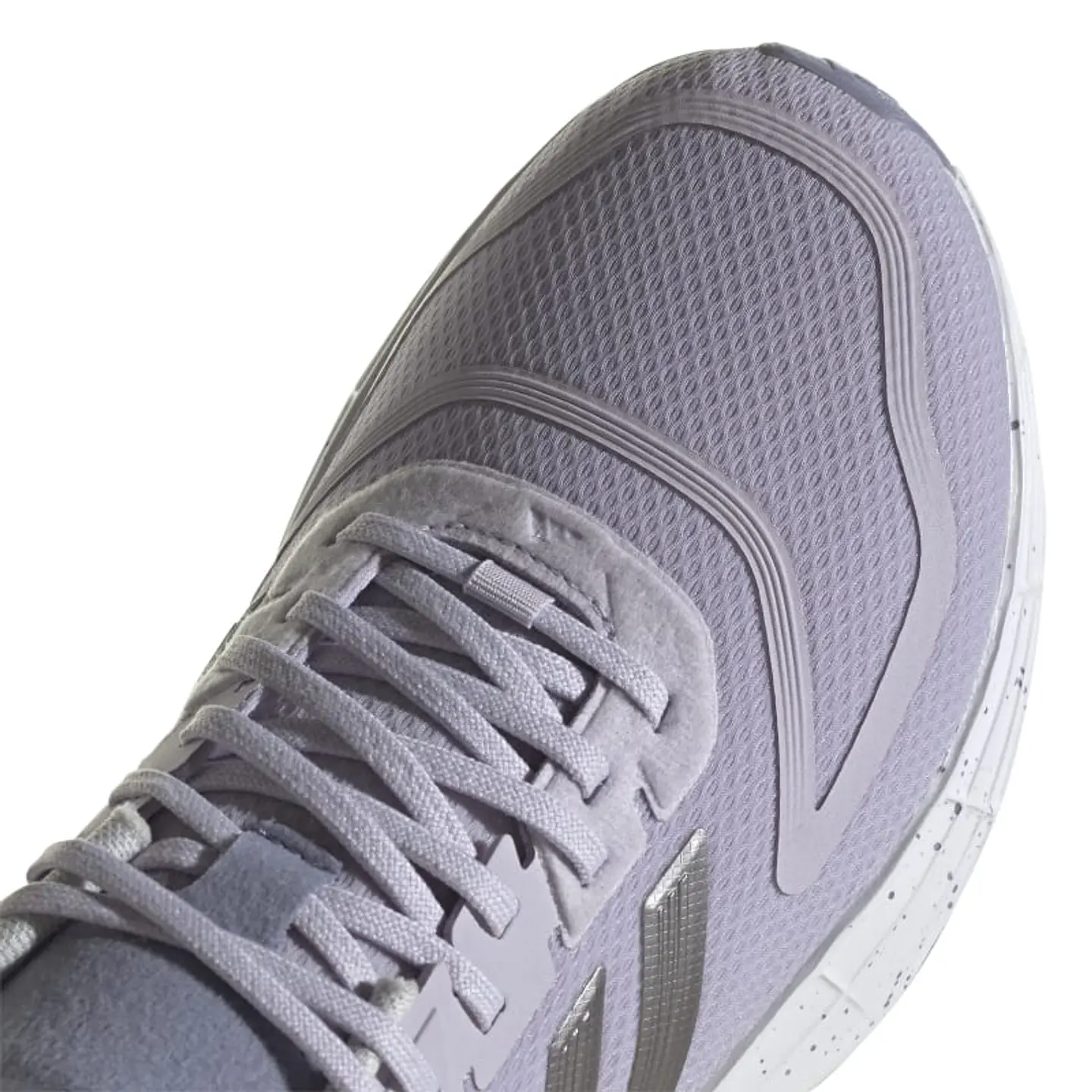 Zapatilla Mujer Gris Adidas Hp2391 3