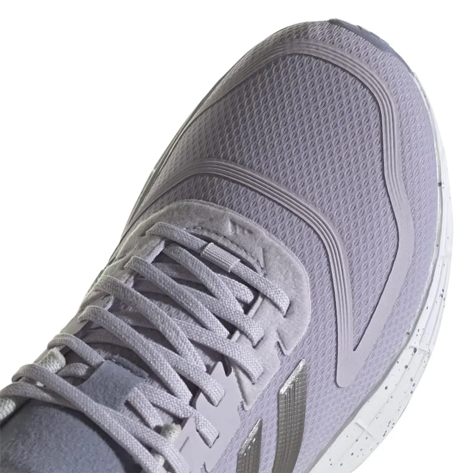 Zapatilla Mujer Gris Adidas Hp2391 3