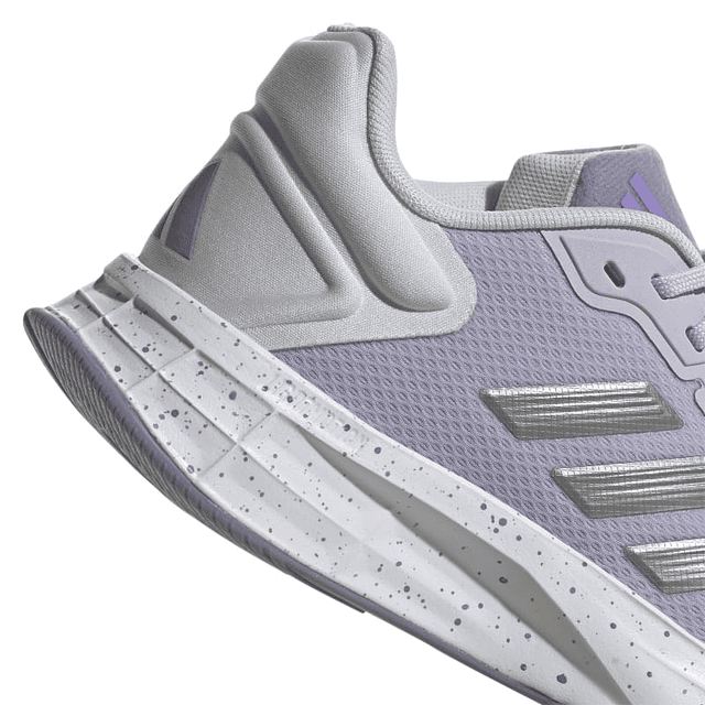 Zapatilla Mujer Gris Adidas Hp2391