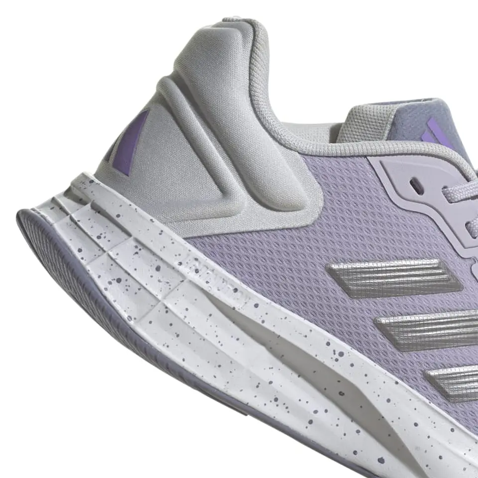 Zapatilla Mujer Gris Adidas Hp2391 4