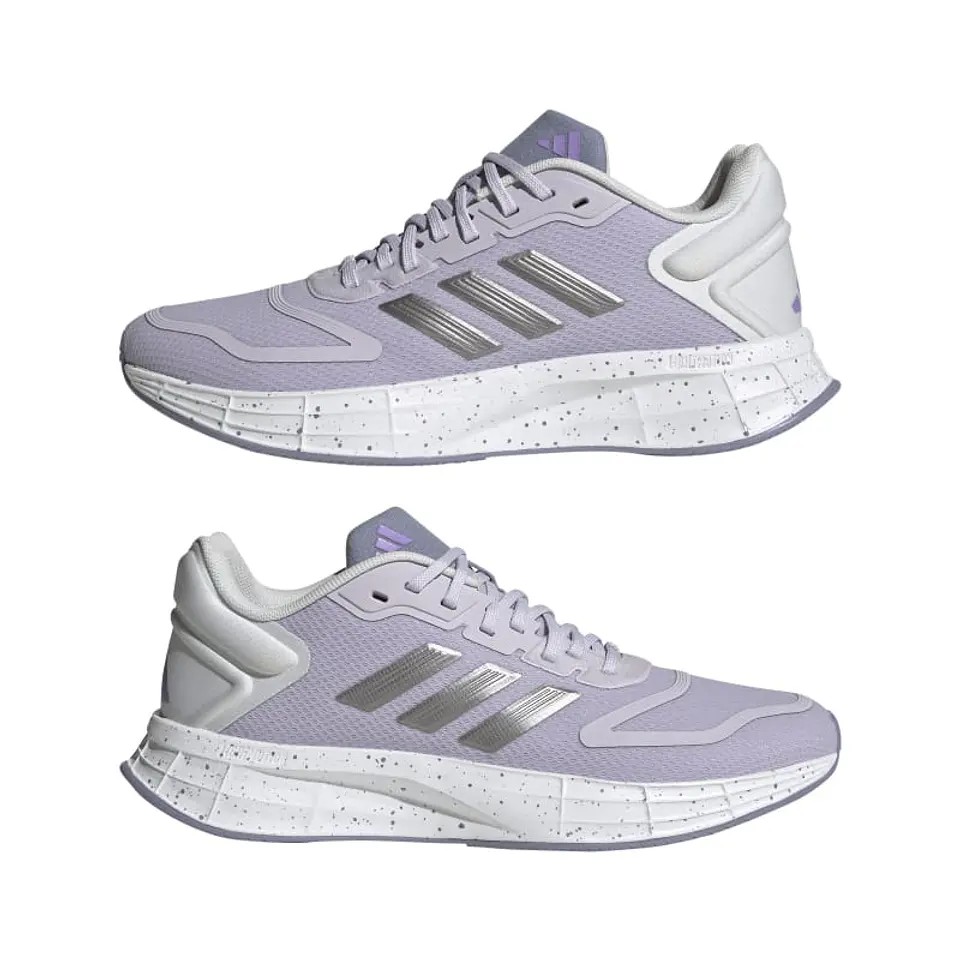 Zapatilla Mujer Gris Adidas Hp2391 5