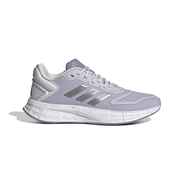 Zapatilla Mujer Gris Adidas Hp2391