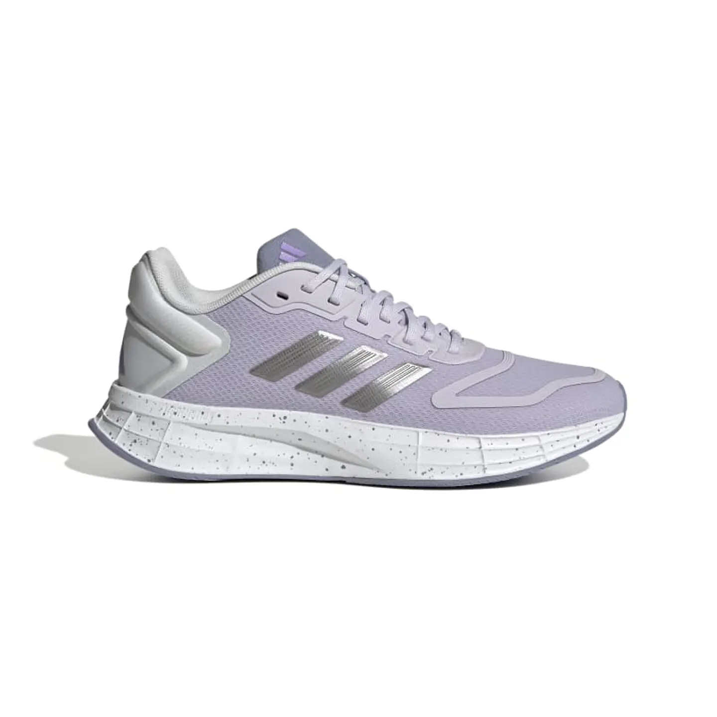 Zapatilla Mujer Gris Adidas Hp2391 6