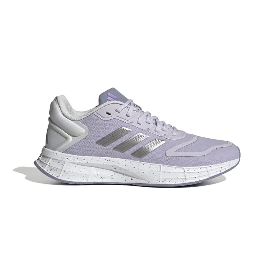 Zapatilla Mujer Gris Adidas Hp2391 6