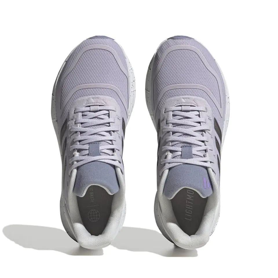 Zapatilla Mujer Gris Adidas Hp2391 7