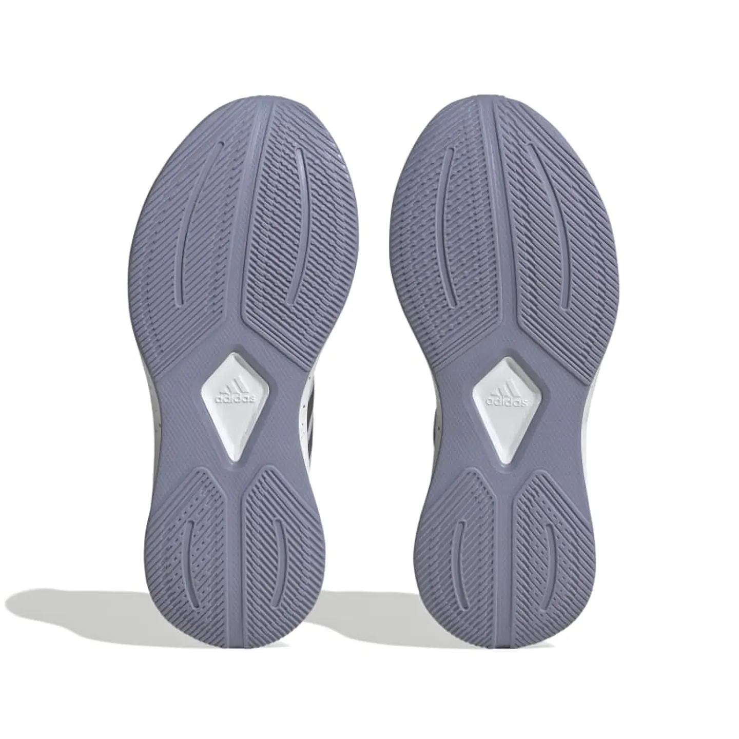 Zapatilla Mujer Gris Adidas Hp2391 8