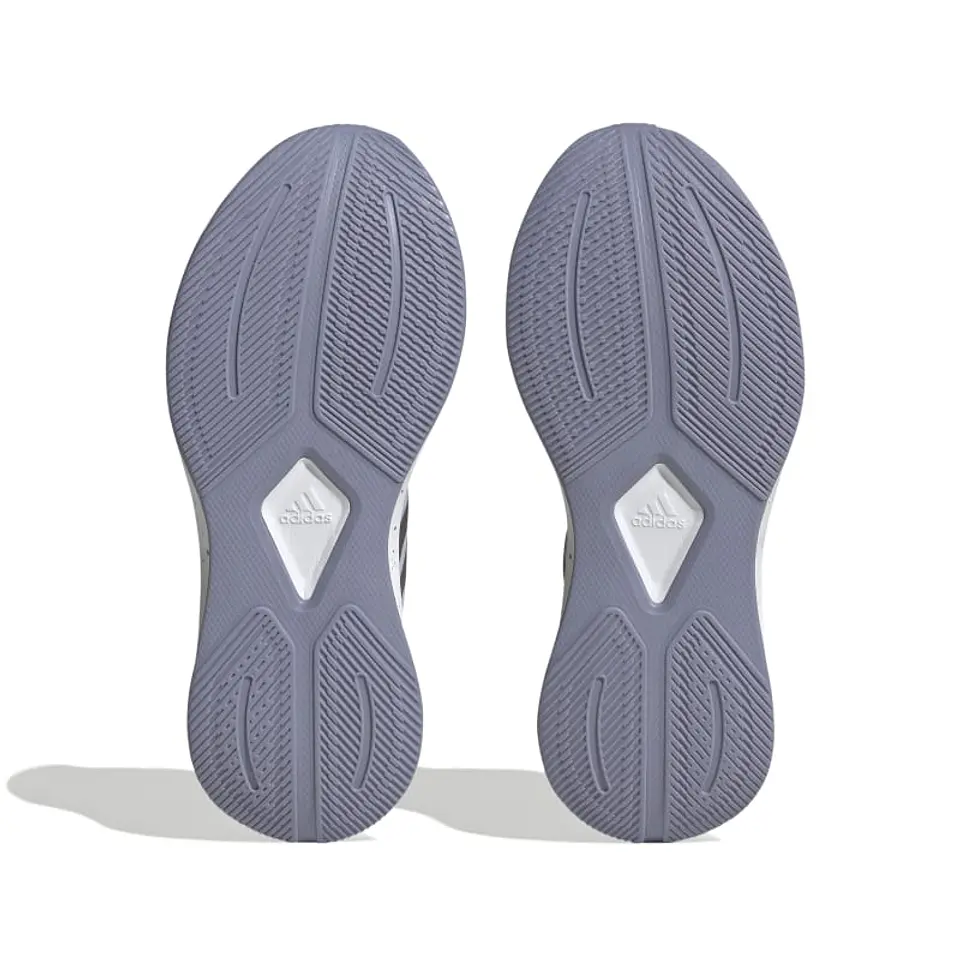 Zapatilla Mujer Gris Adidas Hp2391 8