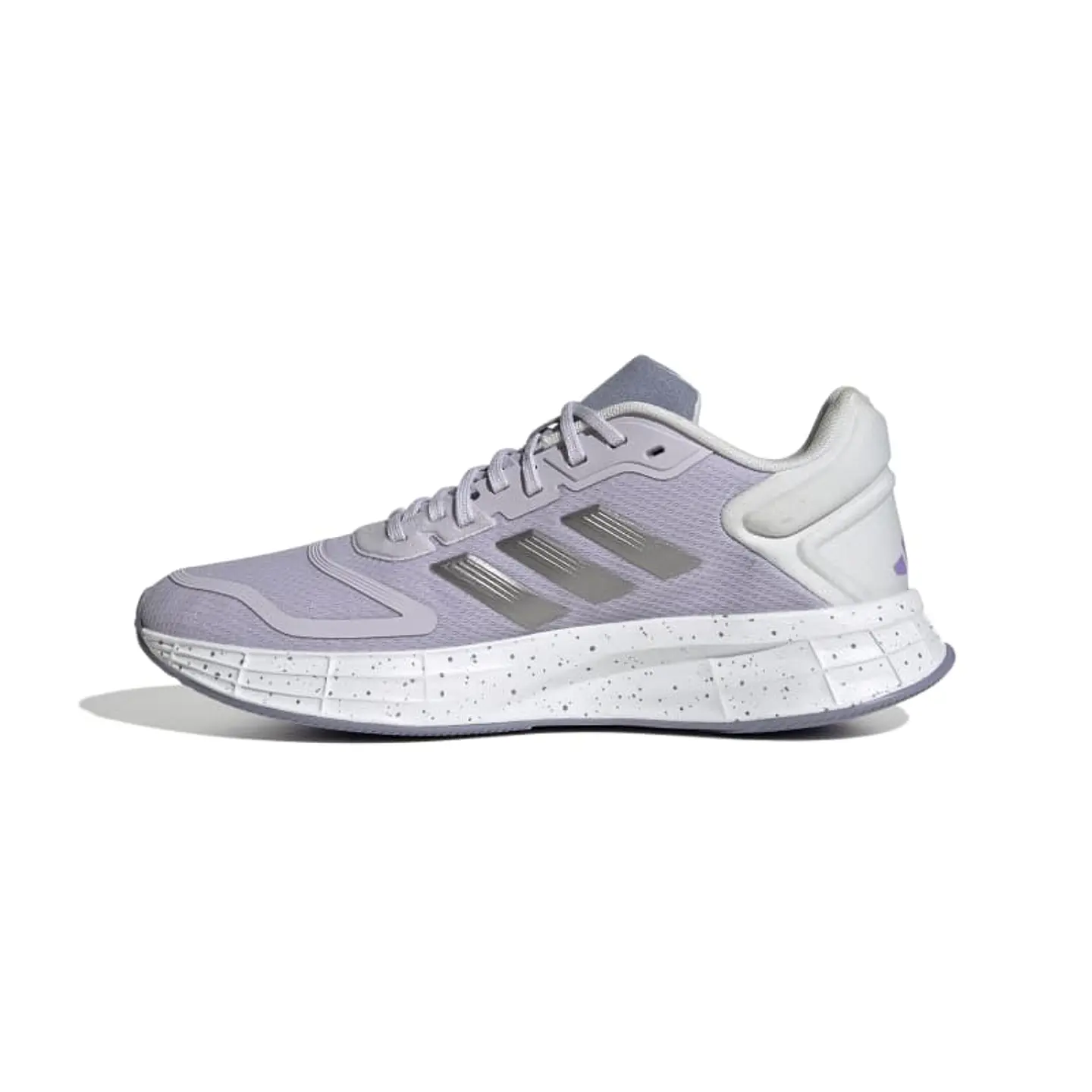 Zapatilla Mujer Gris Adidas Hp2391 9