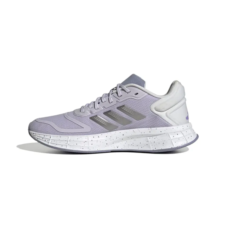 Zapatilla Mujer Gris Adidas Hp2391 9