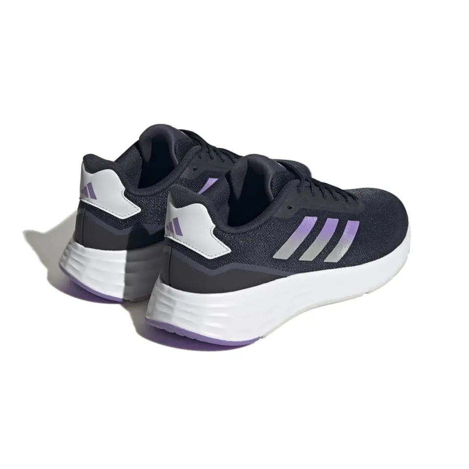 Zapatilla Mujer Lila Adidas Hp5675 2