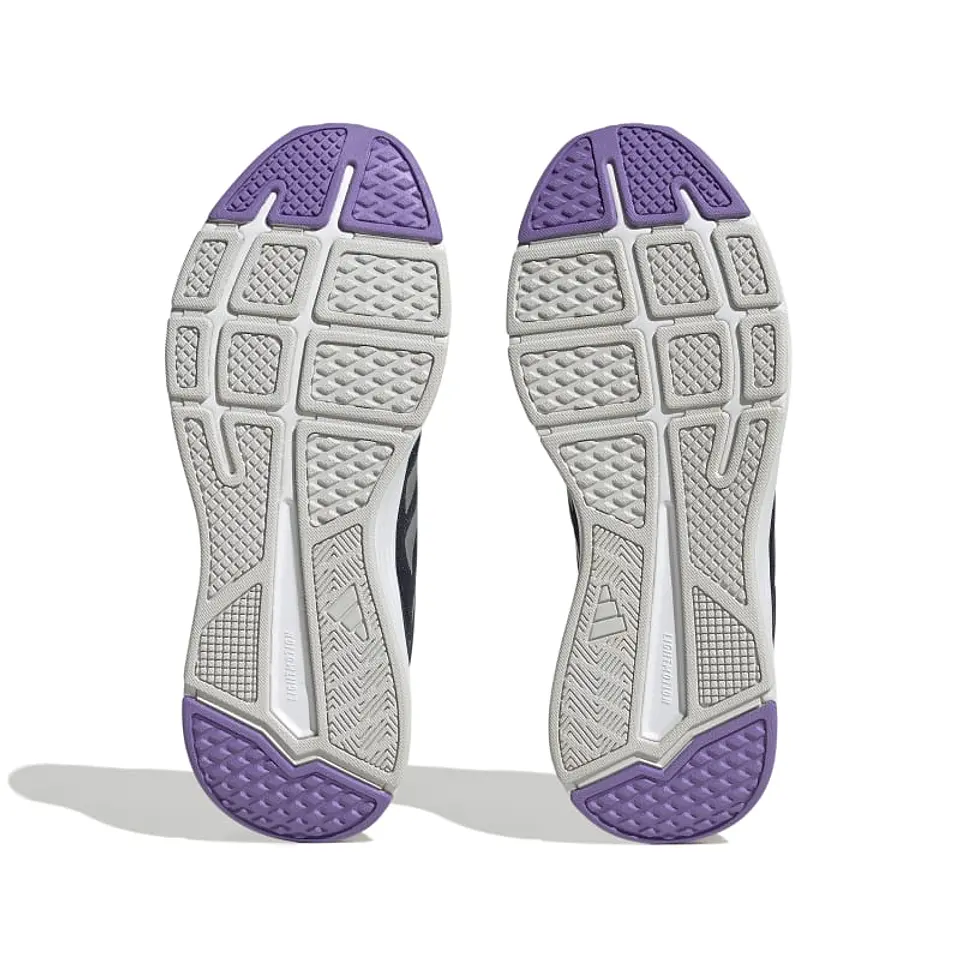 Zapatilla Mujer Lila Adidas Hp5675 8
