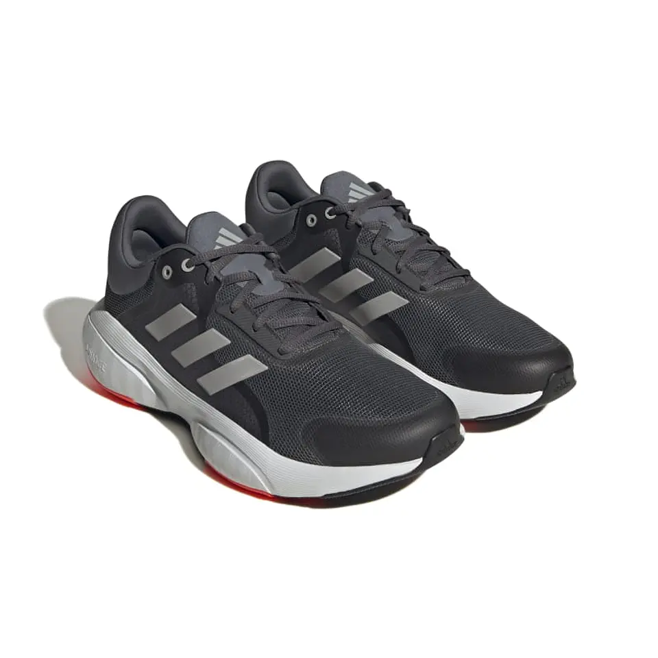 Zapatilla Hombre Negra Adidas Hp5923 1