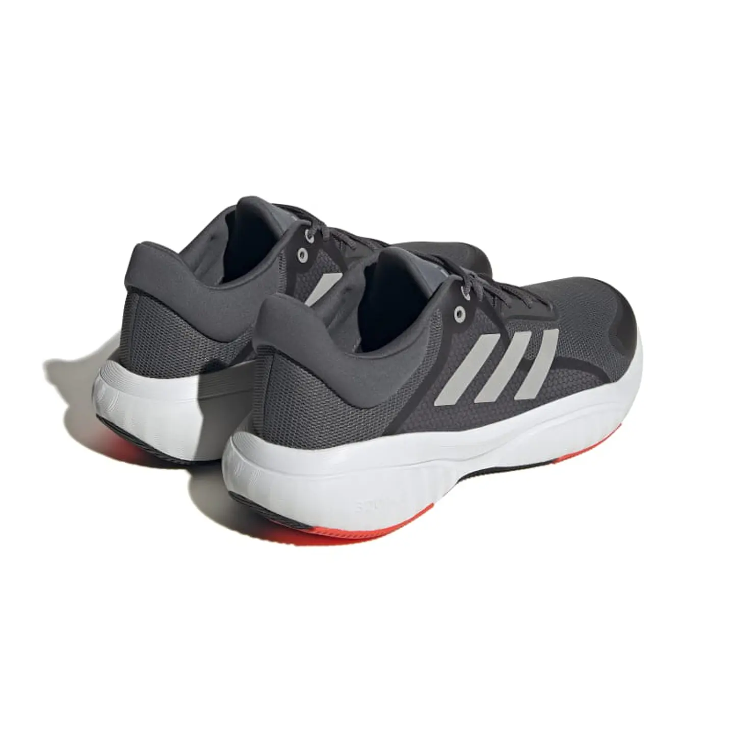 Zapatilla Hombre Negra Adidas Hp5923 2