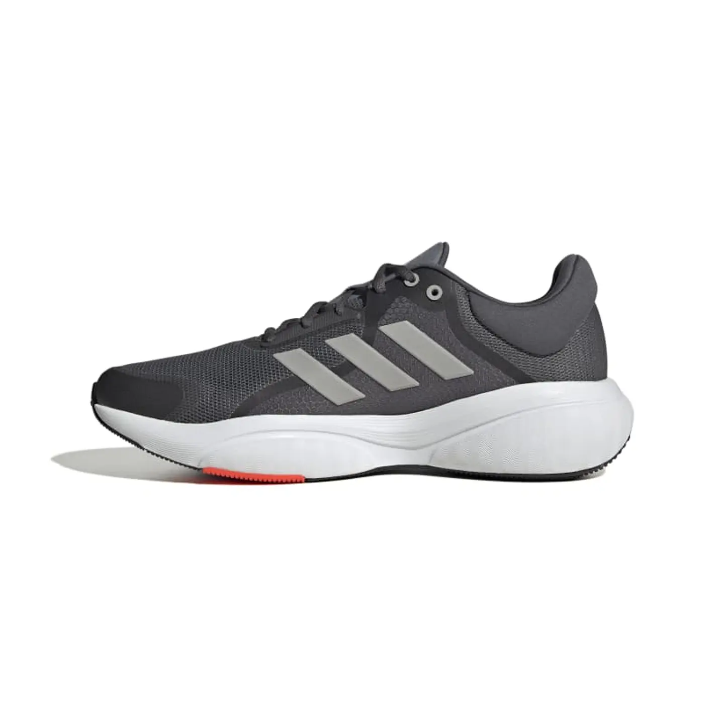 Zapatilla Hombre Negra Adidas Hp5923 8