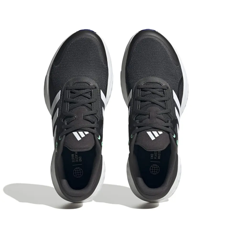 Zapatilla Hombre Negra Adidas Hp5924 7