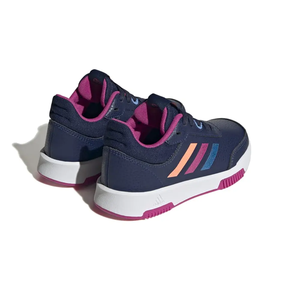 Zapatilla Juvenil Multicolor Adidas Hp6157 2