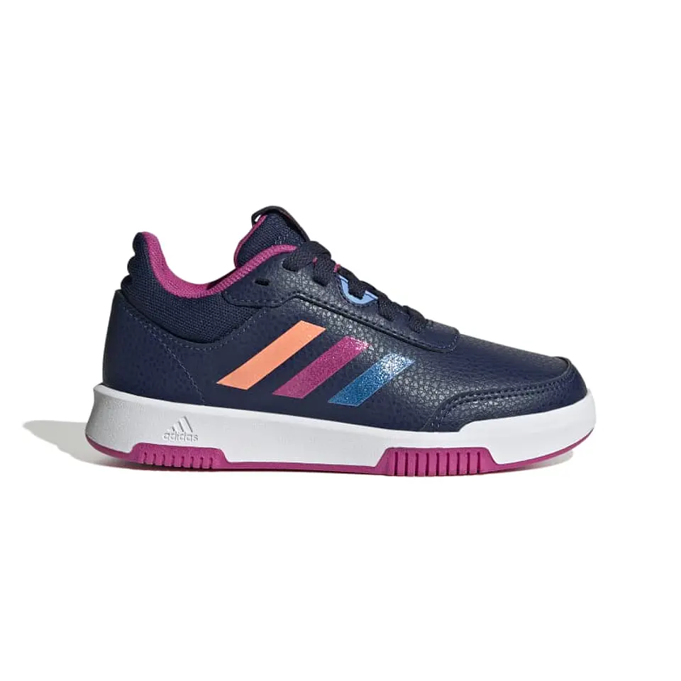 Zapatilla Juvenil Multicolor Adidas Hp6157 6