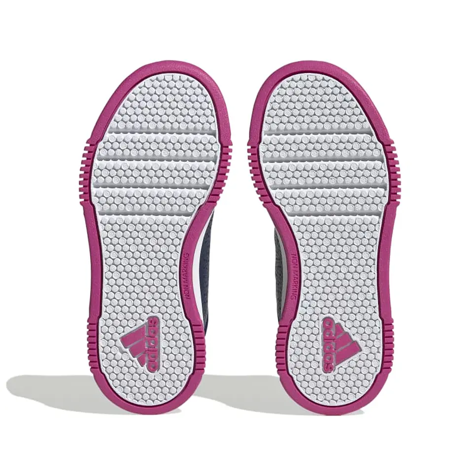 Zapatilla Juvenil Multicolor Adidas Hp6157 8