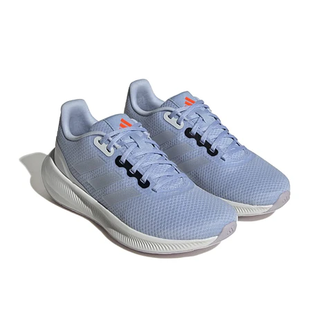 Zapatilla Mujer Celeste Adidas Hp7555