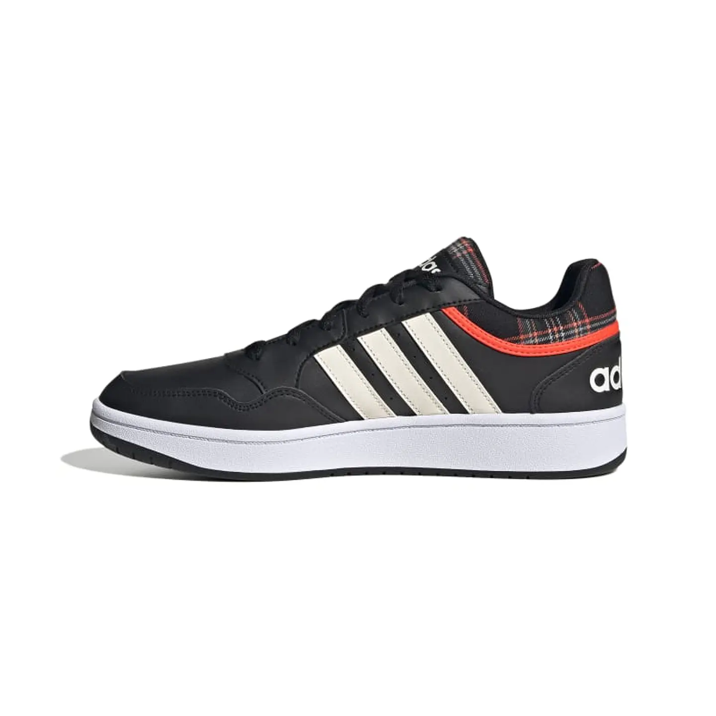 Zapatilla Hombre Negra Adidas Hp7952 8