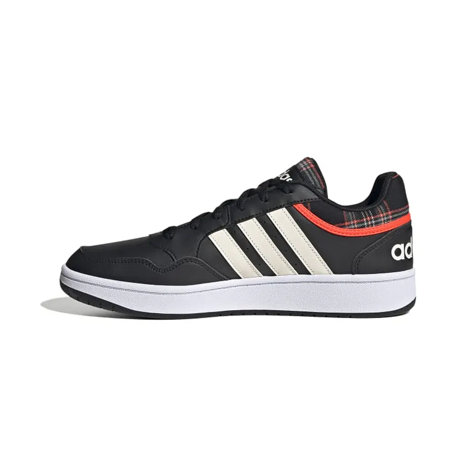 Zapatilla Hombre Negra Adidas Hp7952 8