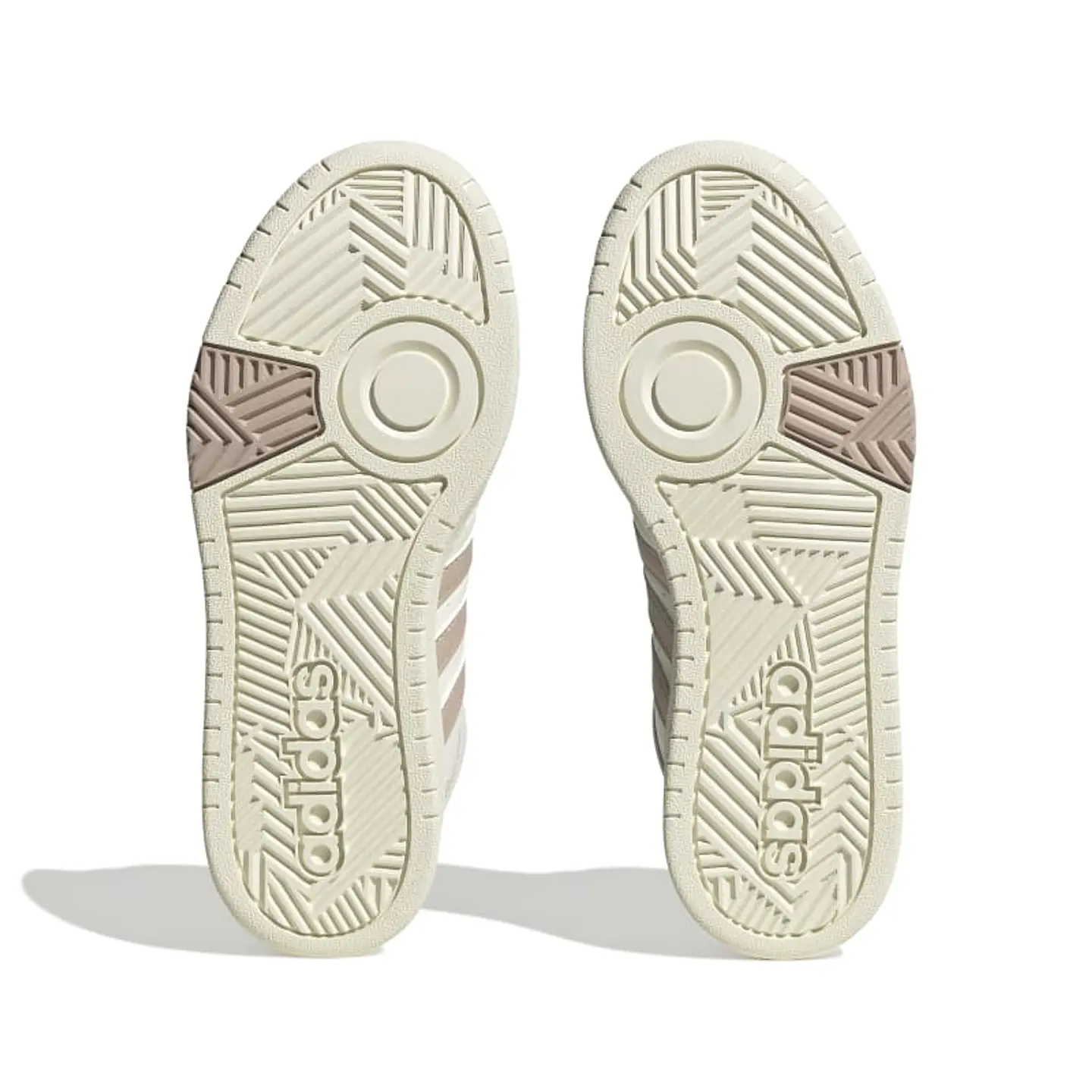 Zapatilla Mujer Blanca Adidas Hp7956 8