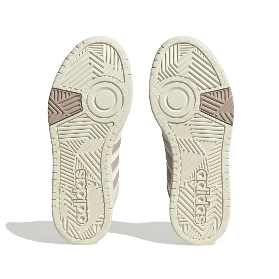 Zapatilla Mujer Blanca Adidas Hp7956 8