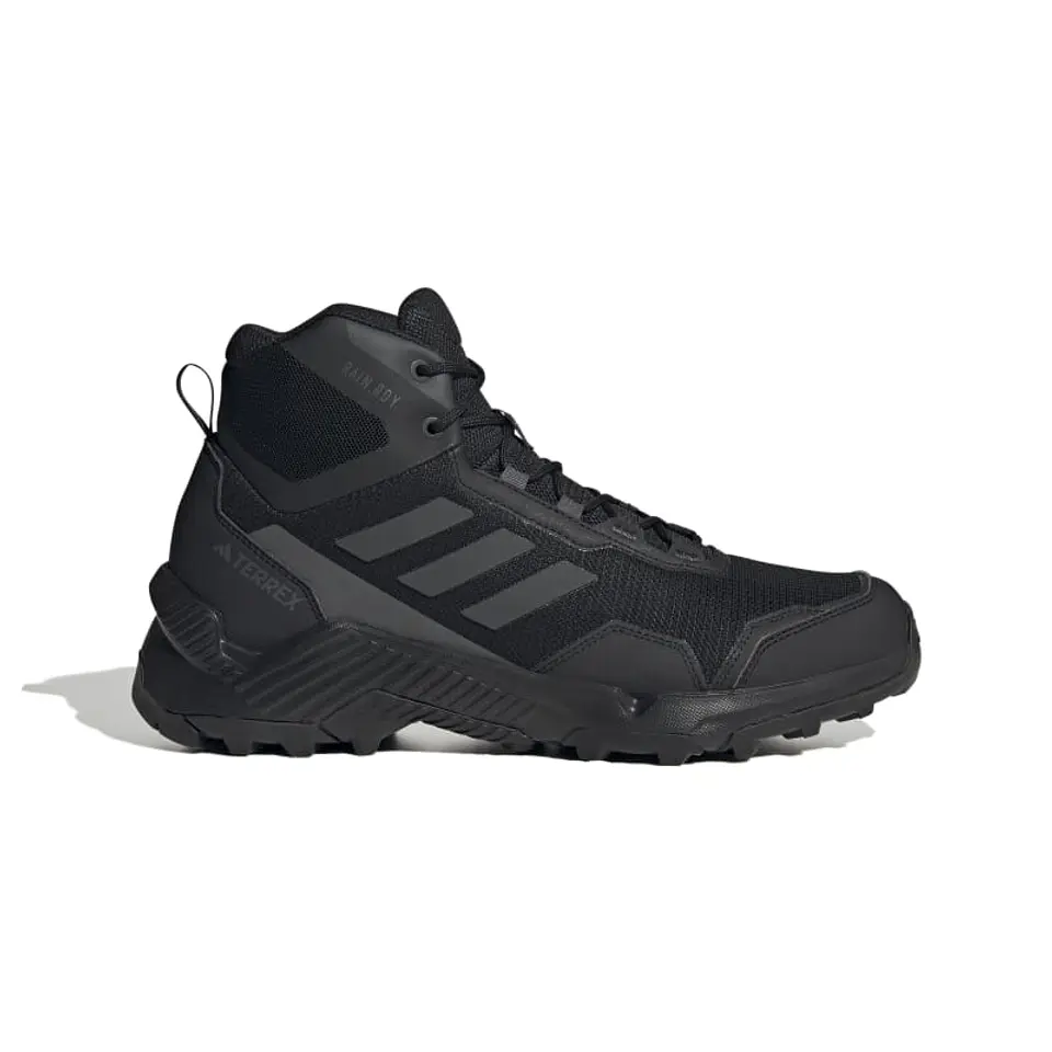 Zapatilla Hombre Negra Adidas Hp8600 6