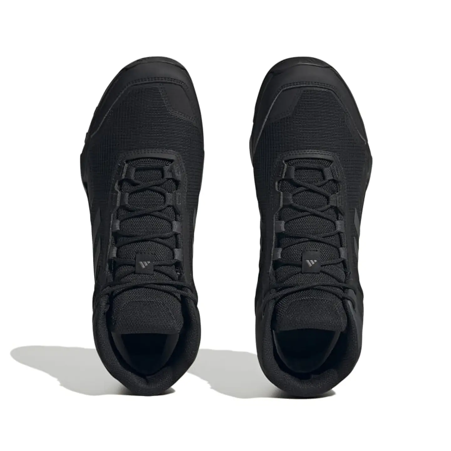 Zapatilla Hombre Negra Adidas Hp8600 7