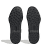 Zapatilla Hombre Negra Adidas Hp8600