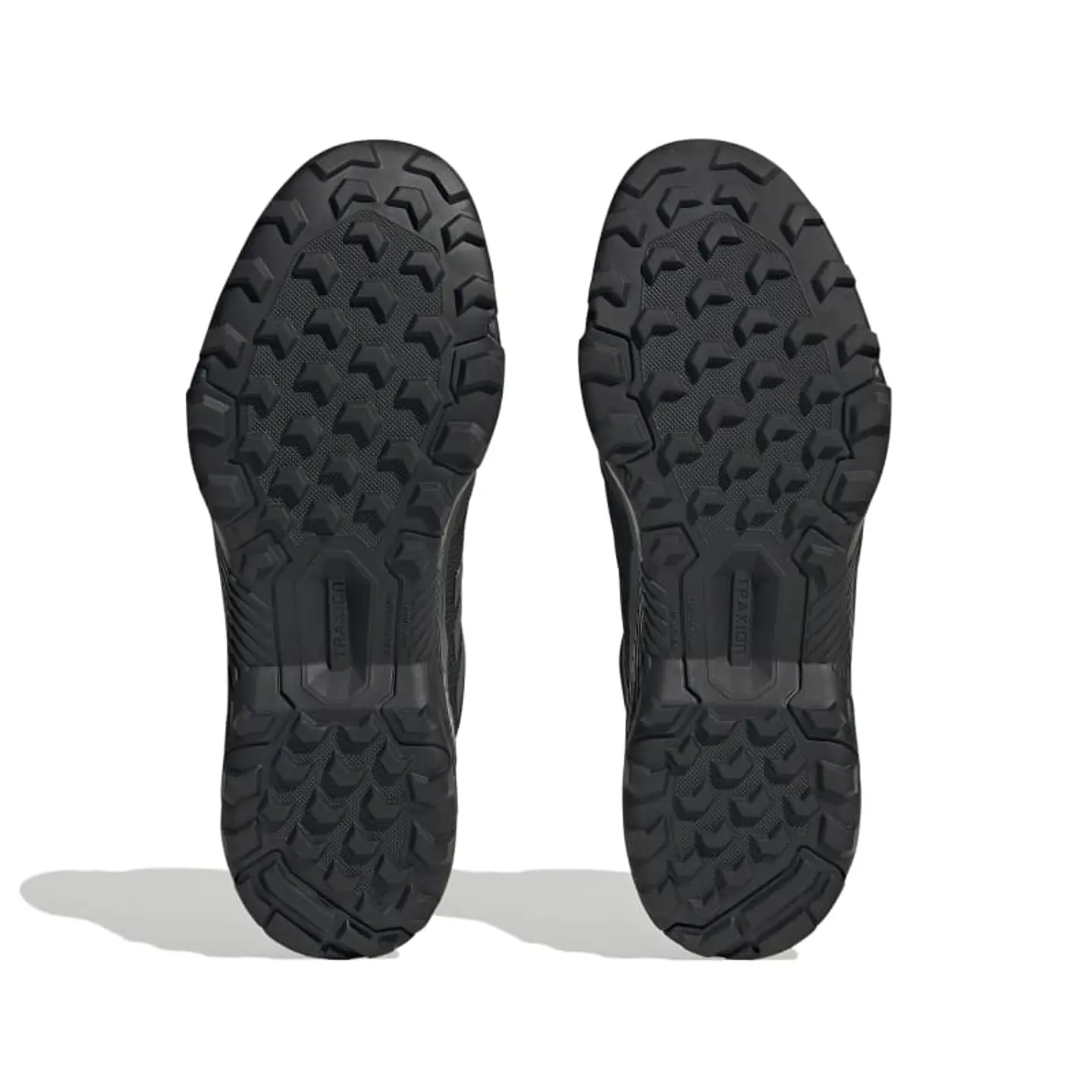 Zapatilla Hombre Negra Adidas Hp8600 8