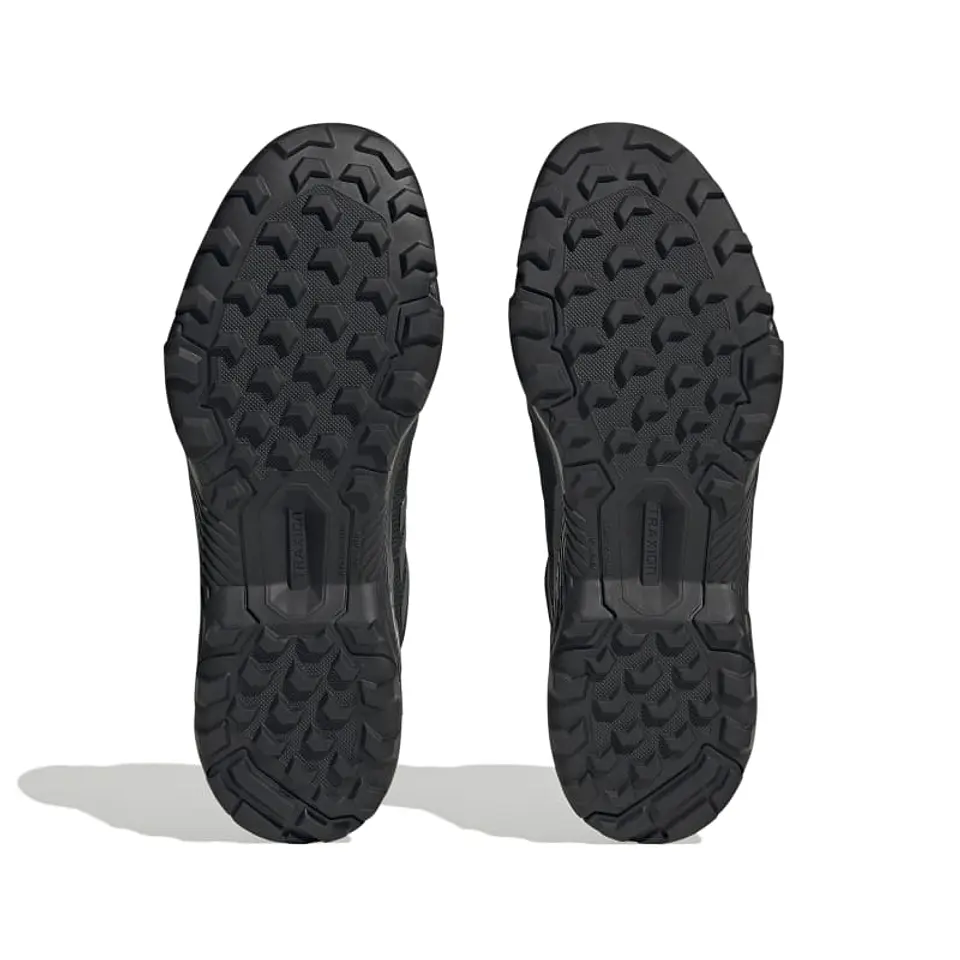 Zapatilla Hombre Negra Adidas Hp8600 8